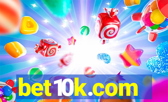 bet10k.com