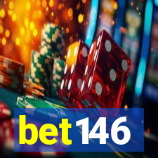 bet146