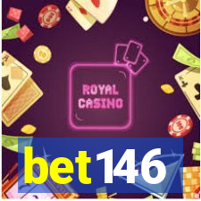 bet146