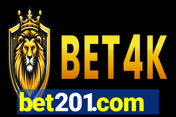 bet201.com