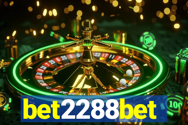 bet2288bet