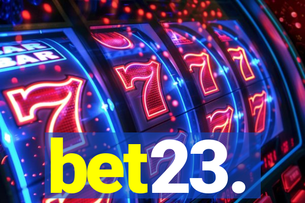 bet23.