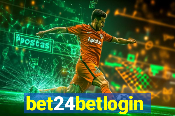 bet24betlogin