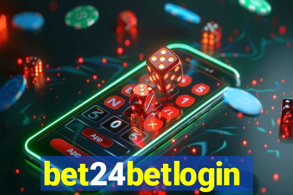 bet24betlogin