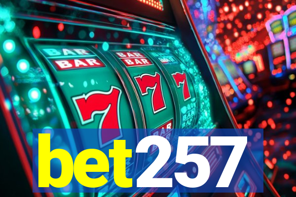 bet257