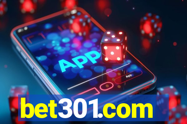 bet301.com