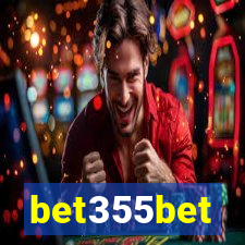 bet355bet