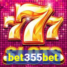 bet355bet