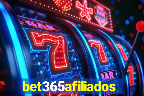 bet365afiliados