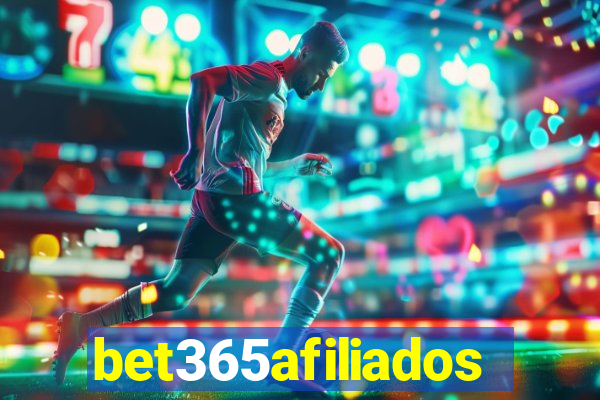 bet365afiliados