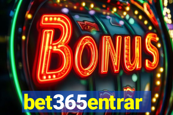 bet365entrar