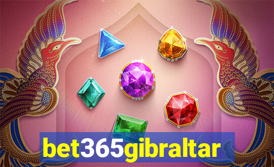 bet365gibraltar