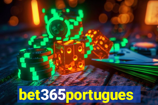 bet365portugues