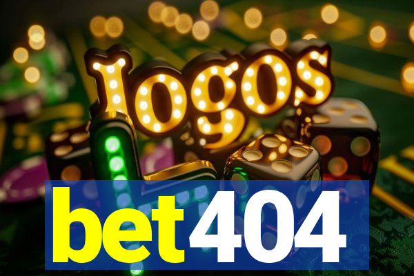 bet404