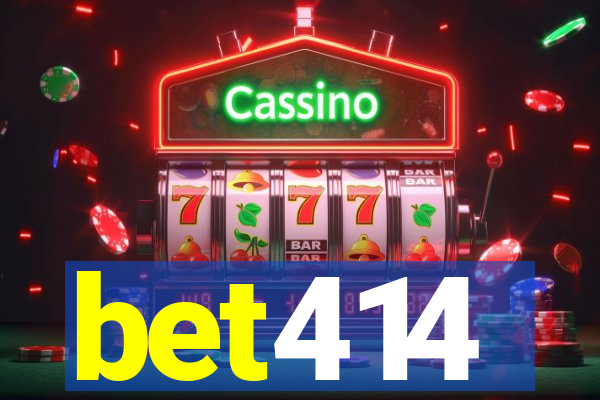 bet414