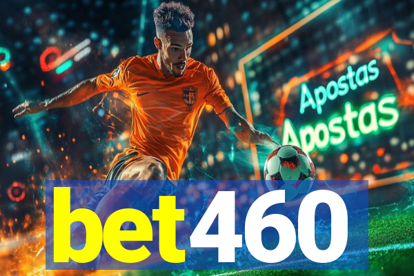 bet460