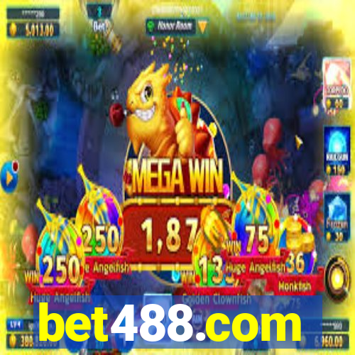 bet488.com