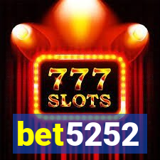 bet5252