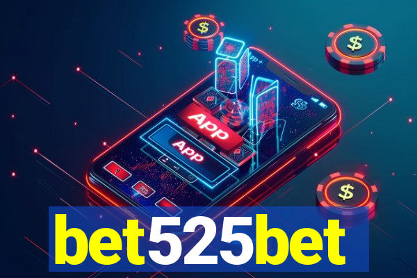 bet525bet