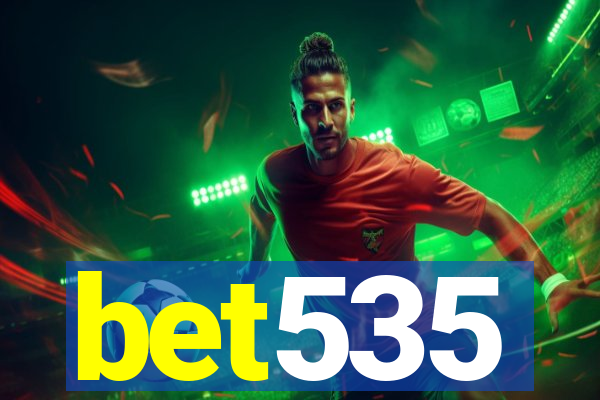 bet535