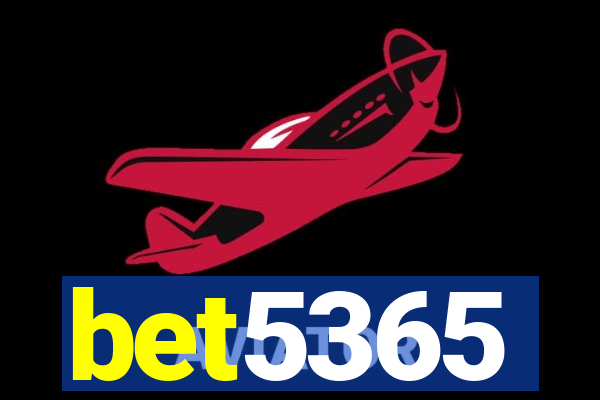 bet5365