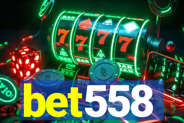 bet558