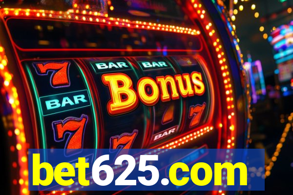 bet625.com