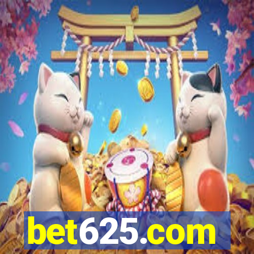 bet625.com