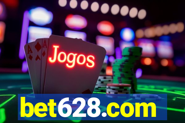 bet628.com