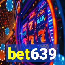 bet639