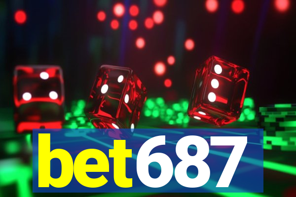 bet687