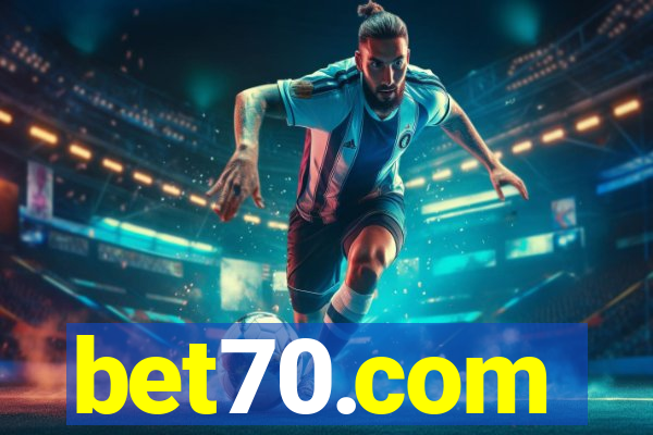 bet70.com