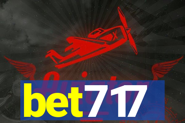 bet717