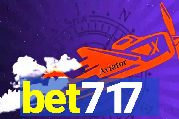 bet717