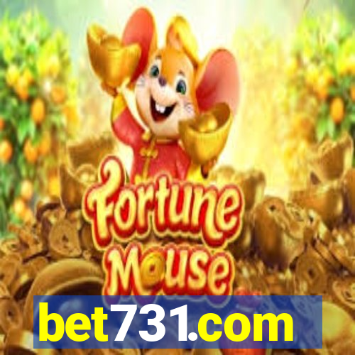 bet731.com