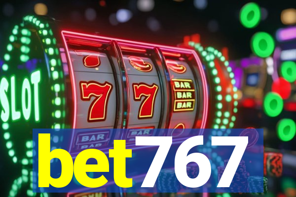 bet767