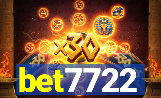 bet7722