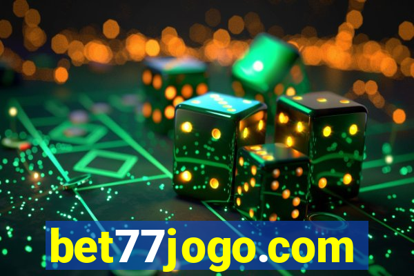 bet77jogo.com