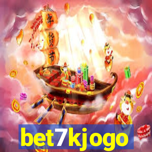 bet7kjogo