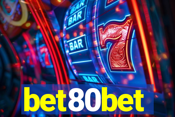 bet80bet