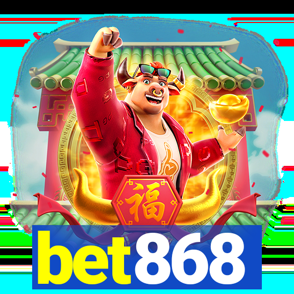 bet868