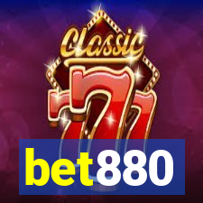 bet880