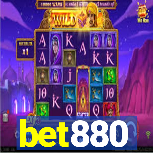 bet880