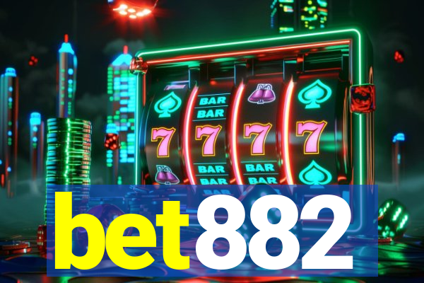 bet882