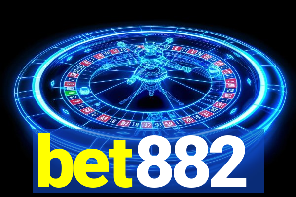 bet882