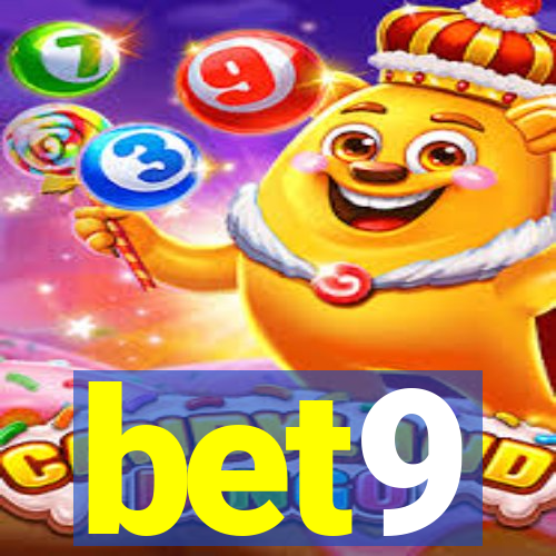 bet9-apostas.com