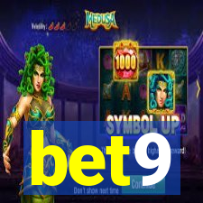 bet9-apostas.com