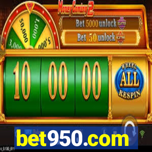 bet950.com