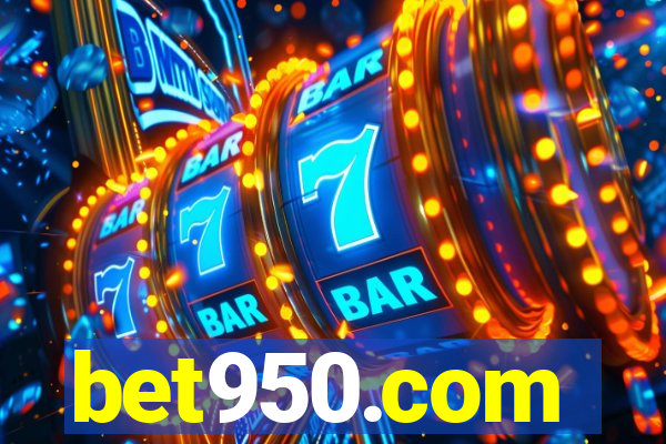 bet950.com