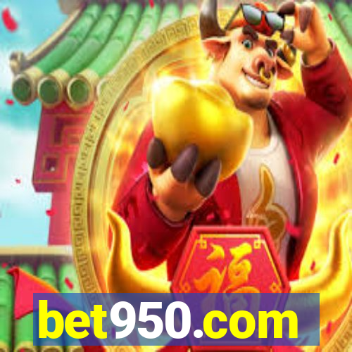 bet950.com